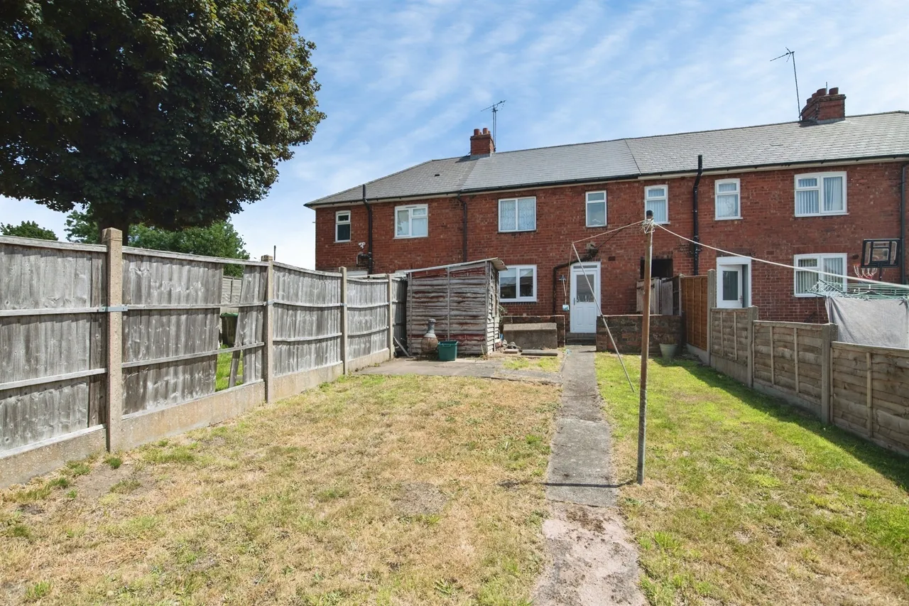 Dial Lane, West Bromwich, B70, photo 11