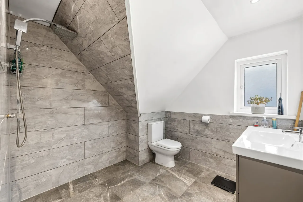 Penllanw, Salthouse Point, SA4, photo 29