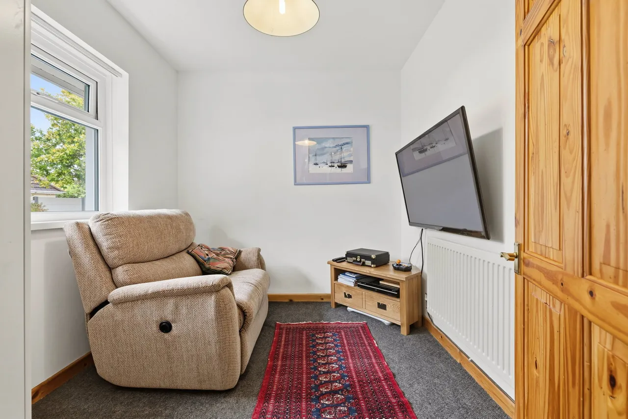 Penllanw, Salthouse Point, SA4, photo 18