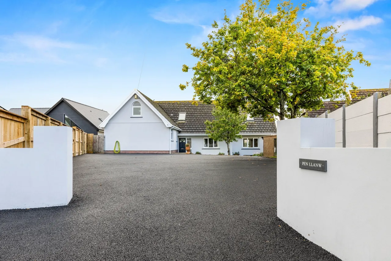 Penllanw, Salthouse Point, SA4, photo 34