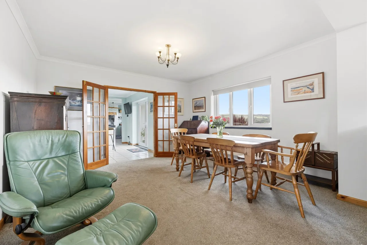 Penllanw, Salthouse Point, SA4, photo 12