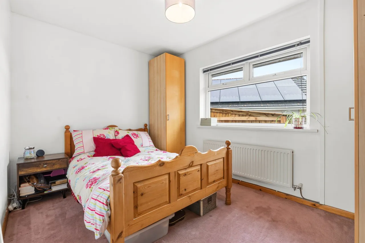 Penllanw, Salthouse Point, SA4, photo 17