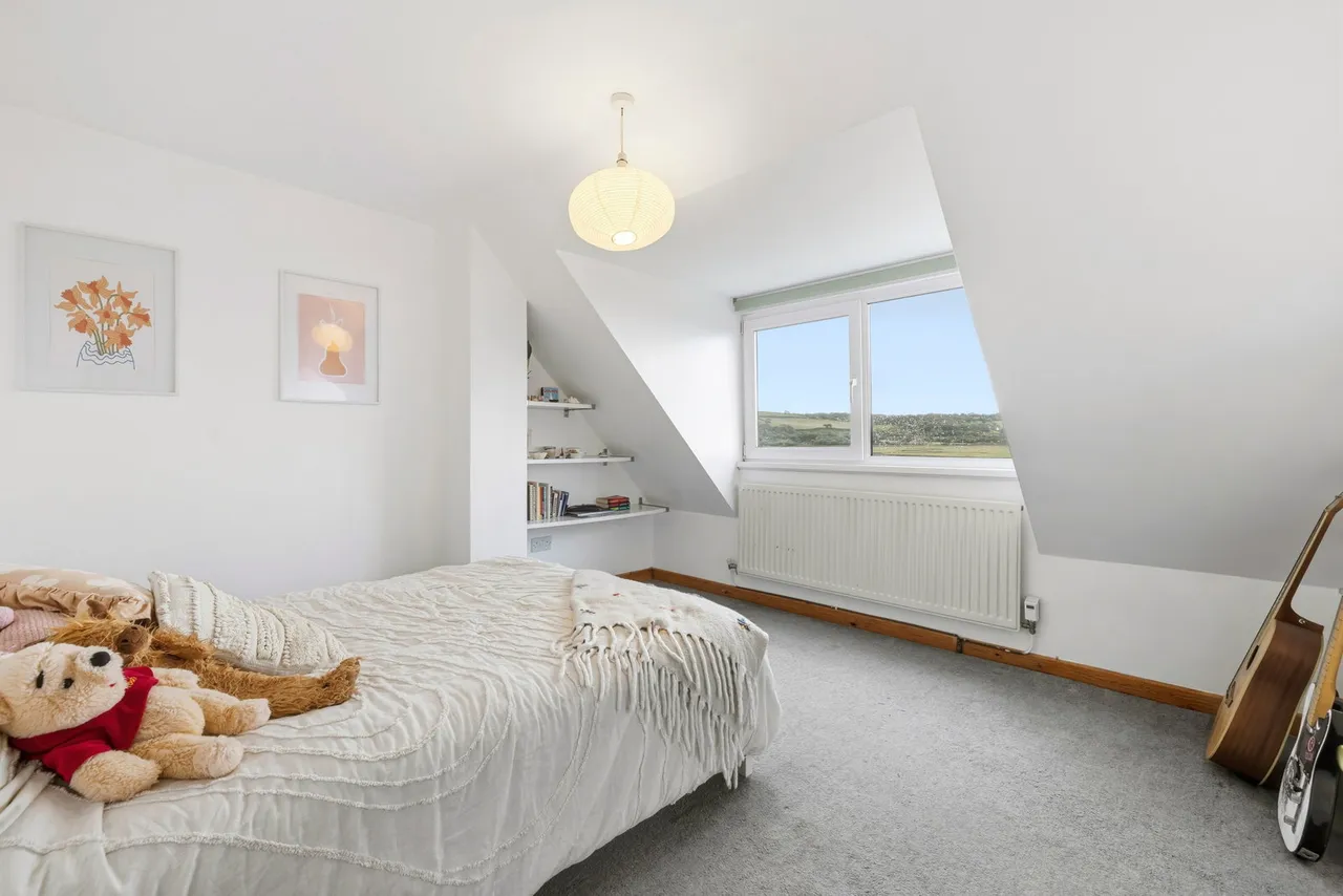 Penllanw, Salthouse Point, SA4, photo 26