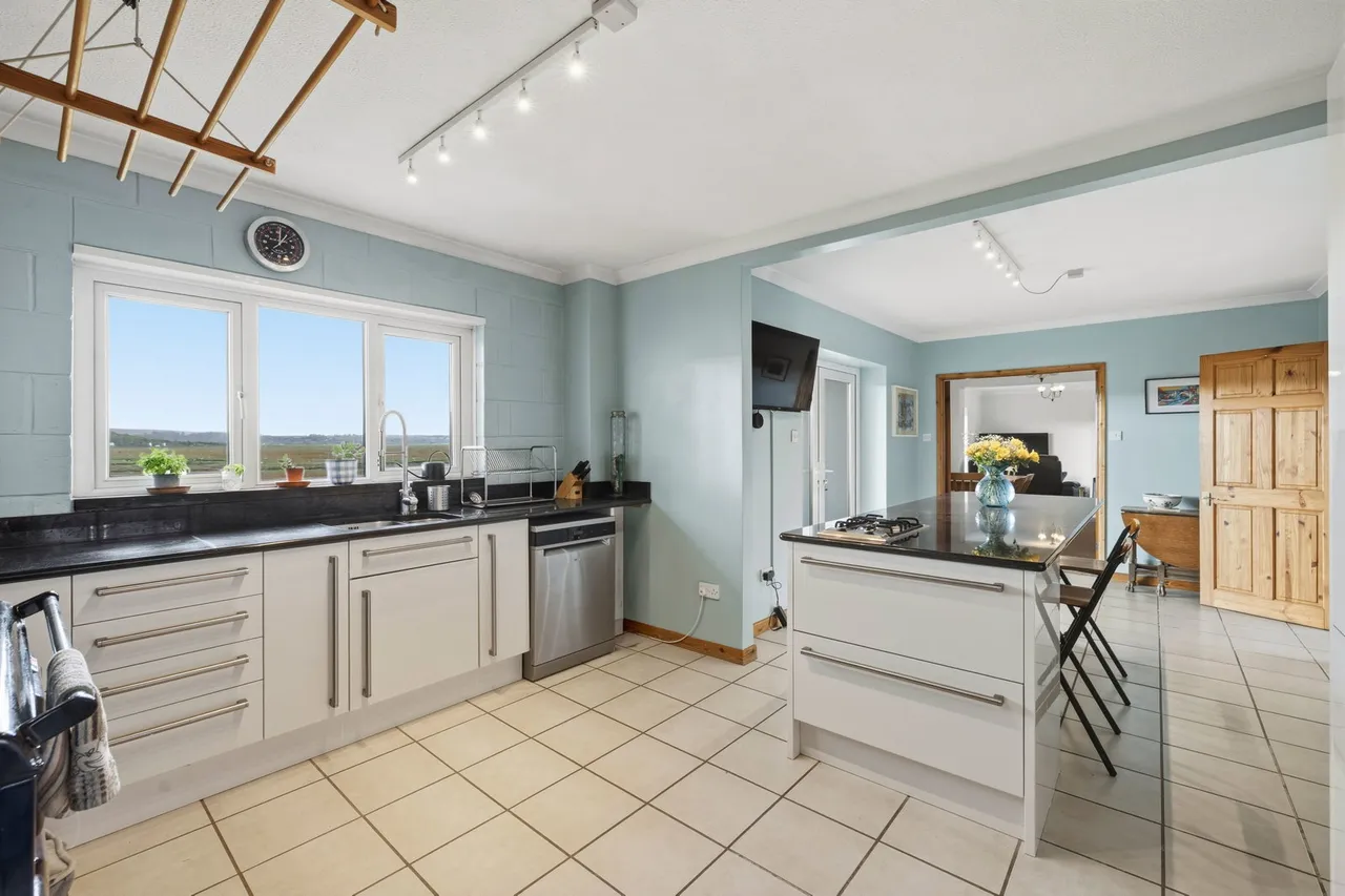 Penllanw, Salthouse Point, SA4, photo 9