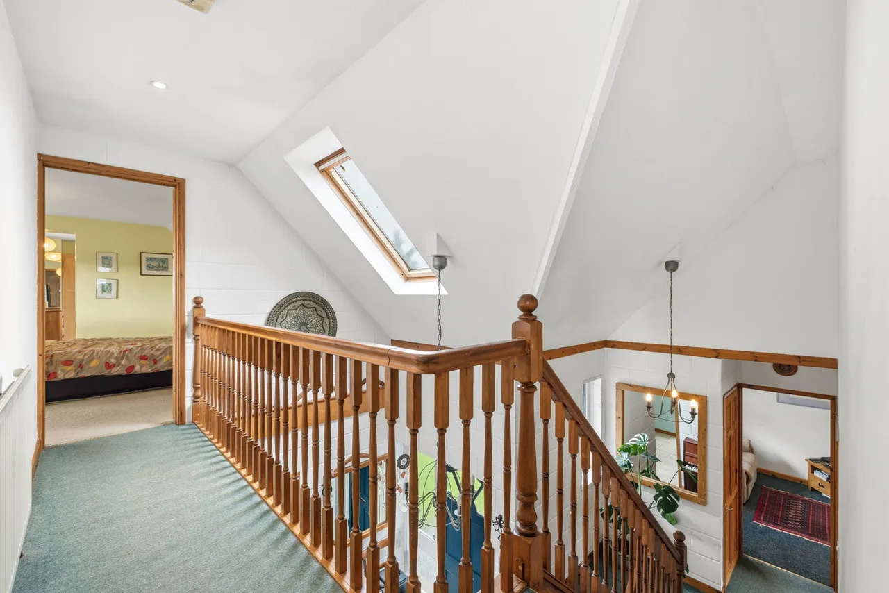 Penllanw, Salthouse Point, SA4, photo 20