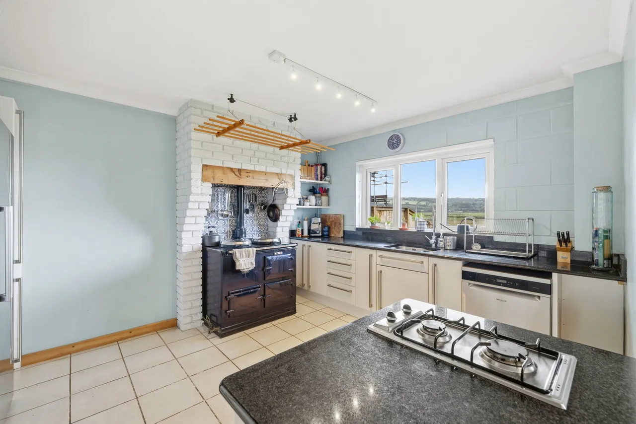 Penllanw, Salthouse Point, SA4, photo 7
