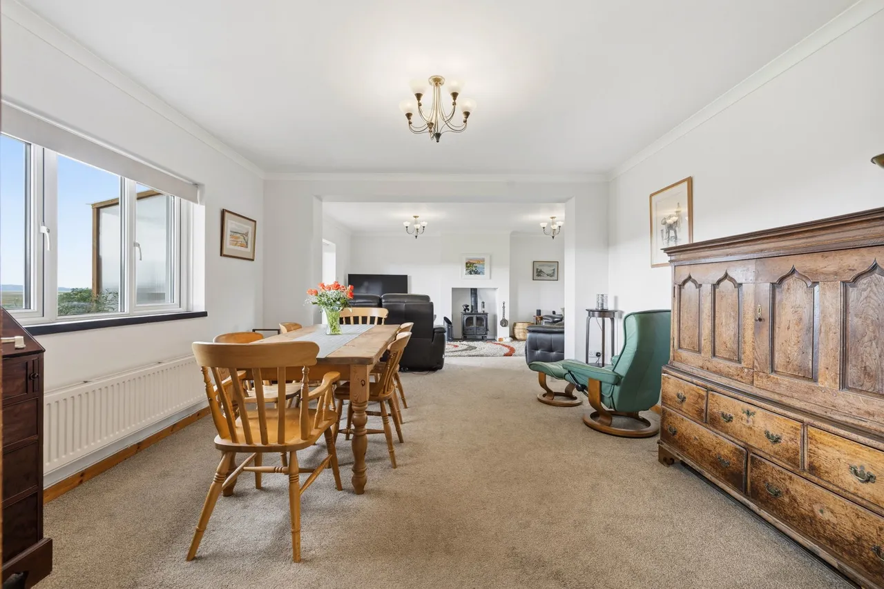 Penllanw, Salthouse Point, SA4, photo 11