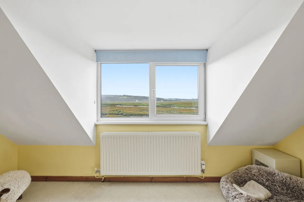 Penllanw, Salthouse Point, SA4, photo 22