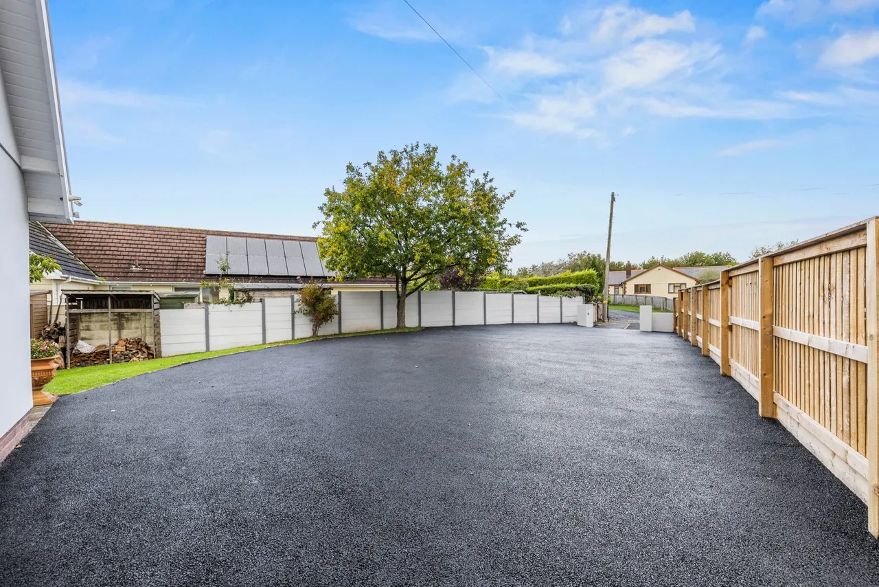 Penllanw, Salthouse Point, SA4, photo 33