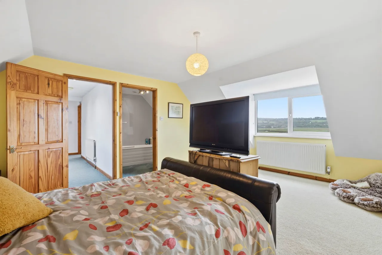 Penllanw, Salthouse Point, SA4, photo 21