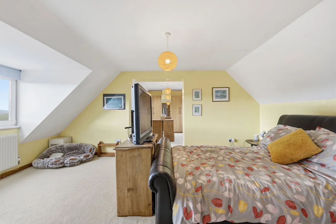 Penllanw, Salthouse Point, SA4, photo 23