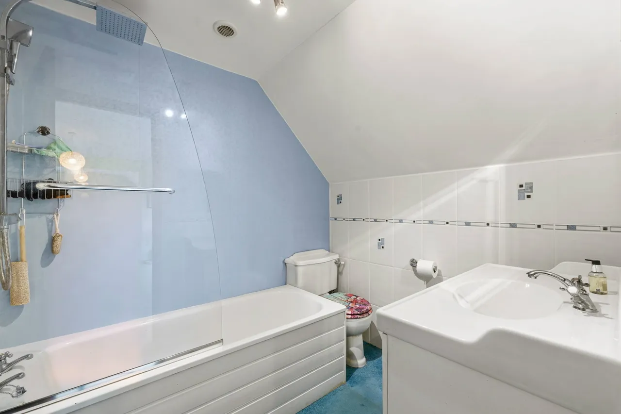 Penllanw, Salthouse Point, SA4, photo 25