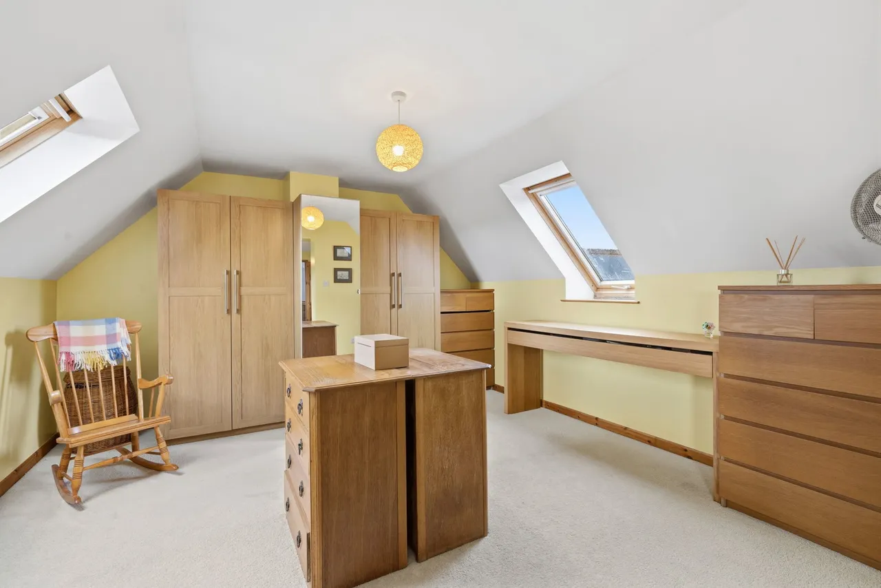 Penllanw, Salthouse Point, SA4, photo 24