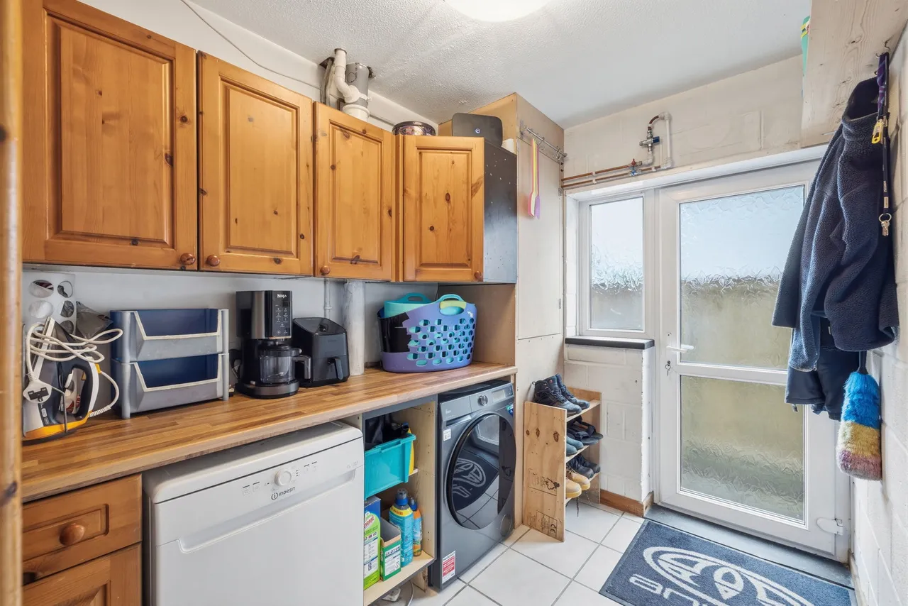 Penllanw, Salthouse Point, SA4, photo 15