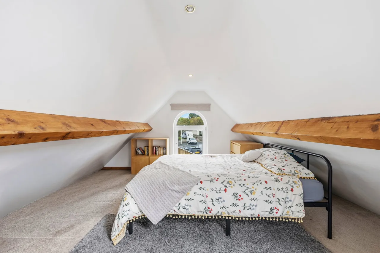 Penllanw, Salthouse Point, SA4, photo 28
