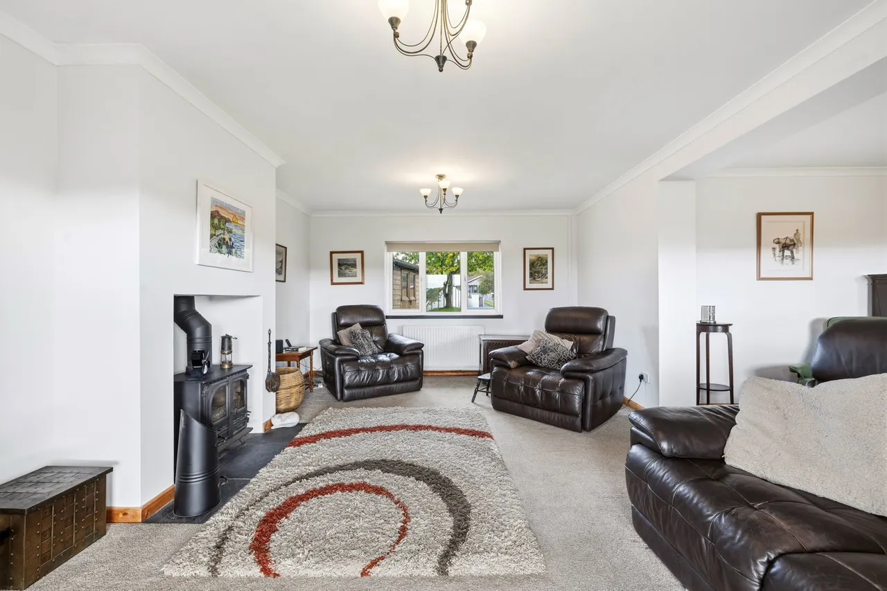 Penllanw, Salthouse Point, SA4, photo 14