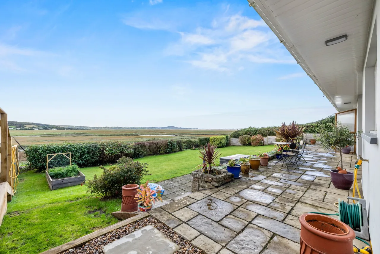 Penllanw, Salthouse Point, SA4, photo 30