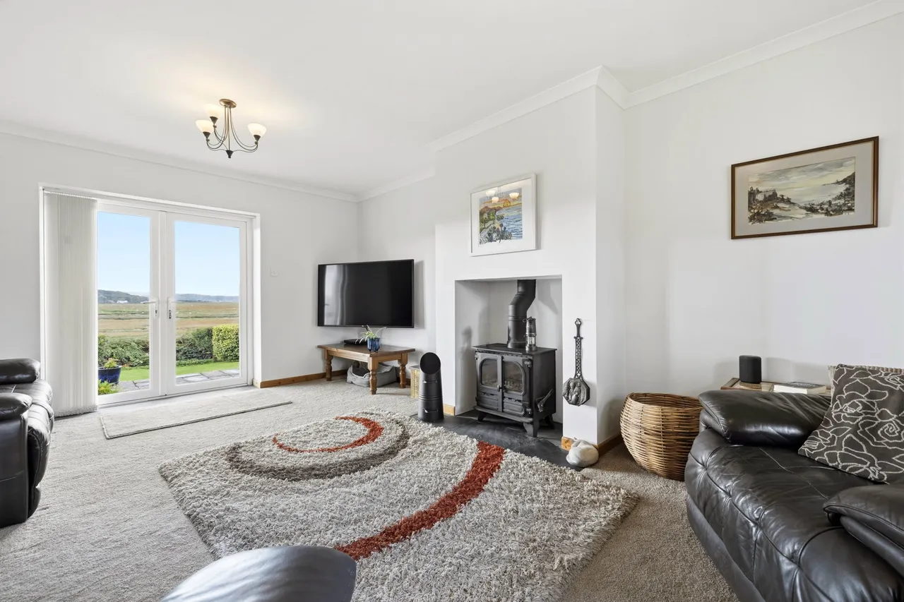 Penllanw, Salthouse Point, SA4, photo 13