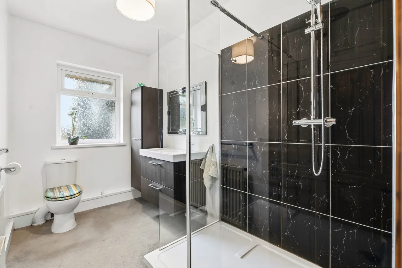 Penllanw, Salthouse Point, SA4, photo 19