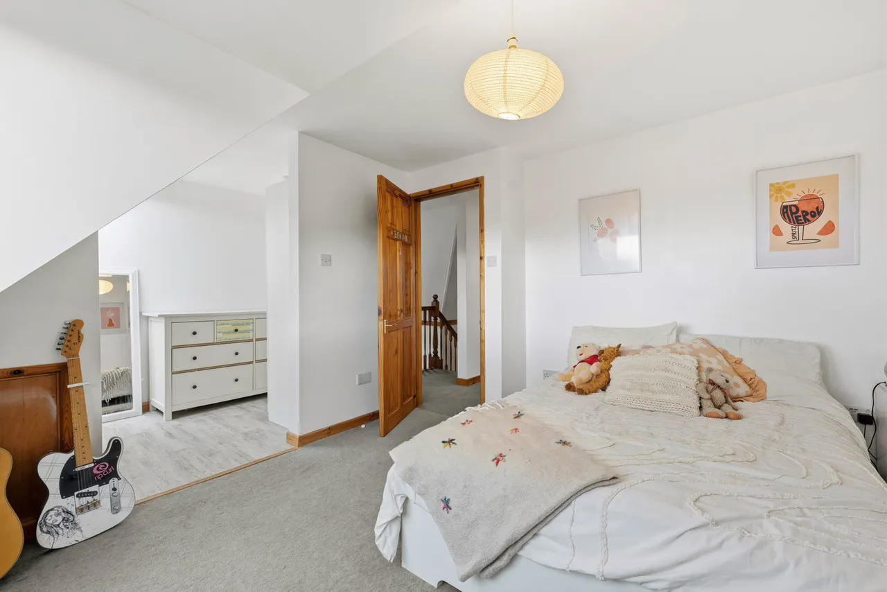 Penllanw, Salthouse Point, SA4, photo 27
