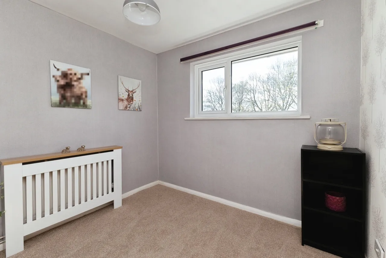 The Slayde, YARM, Cleveland, TS15, photo 16