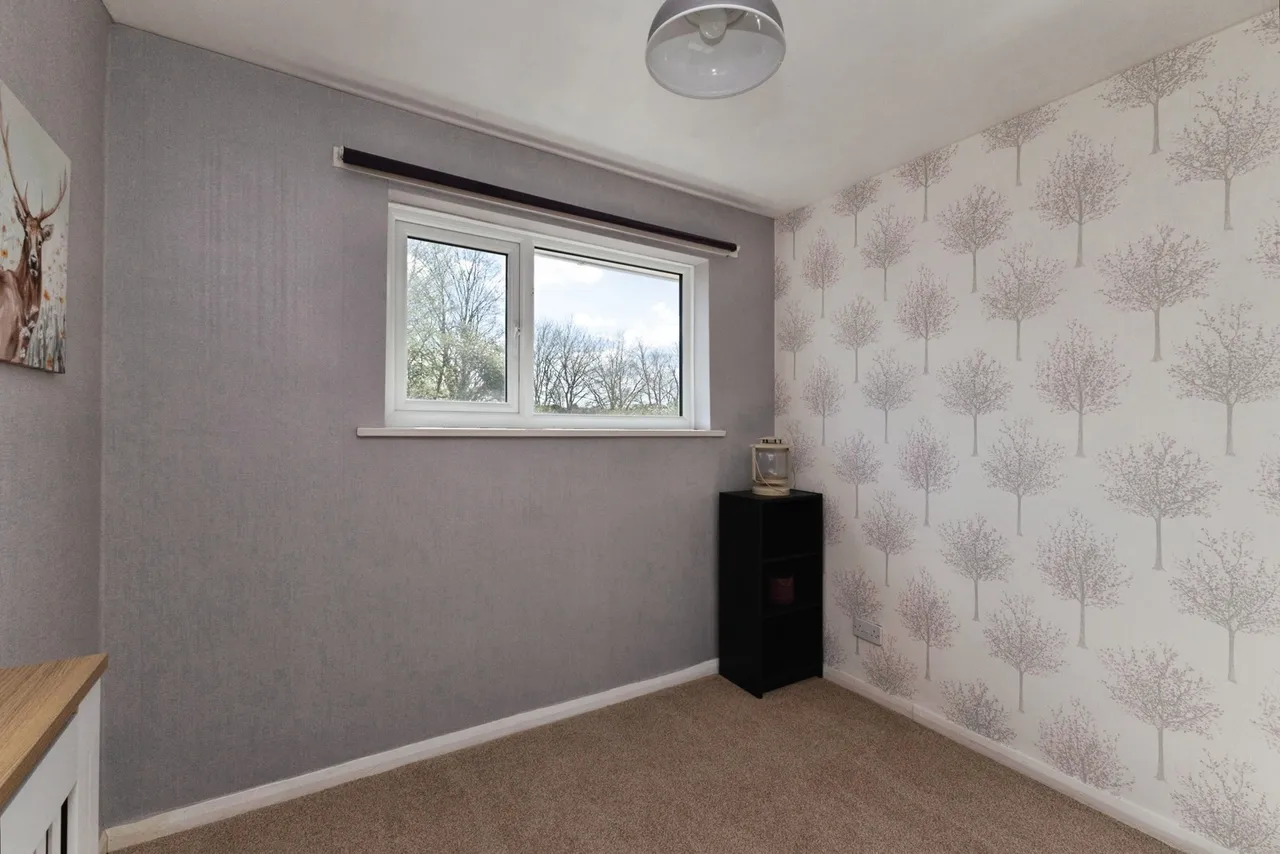 The Slayde, YARM, Cleveland, TS15, photo 15