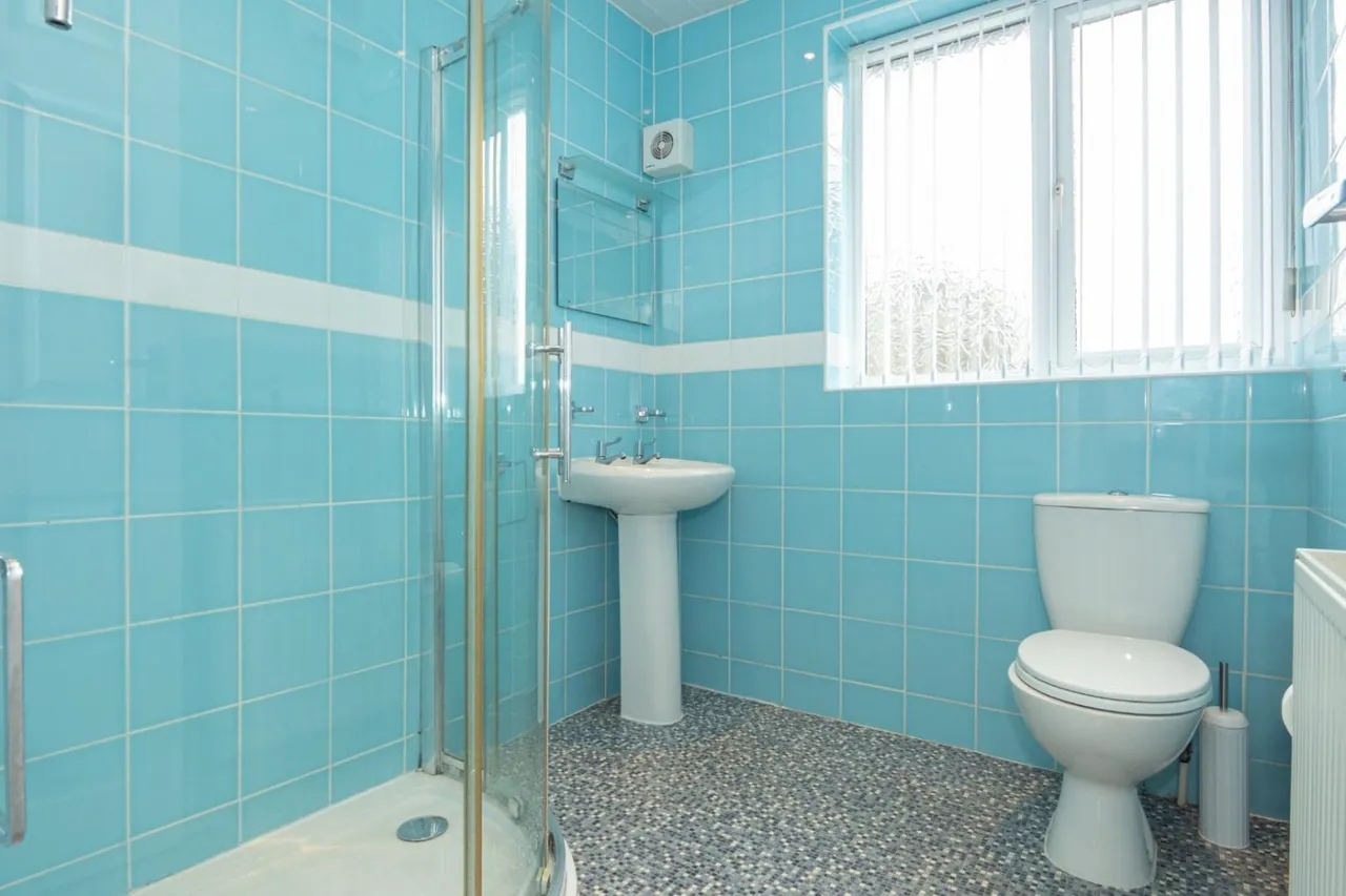 Warrels Street, Bramley, LS13, photo 9