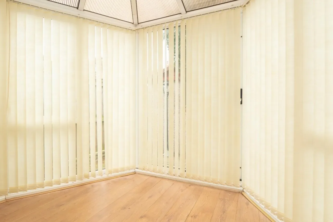 Warrels Street, Bramley, LS13, photo 6
