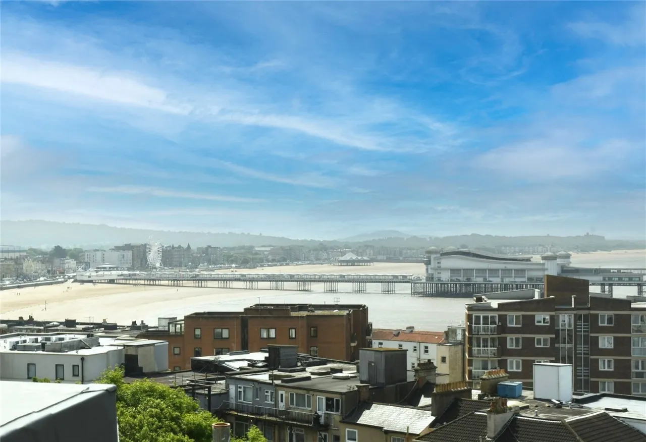 Atlantic Road South, Weston-super-Mare, BS23, photo 9