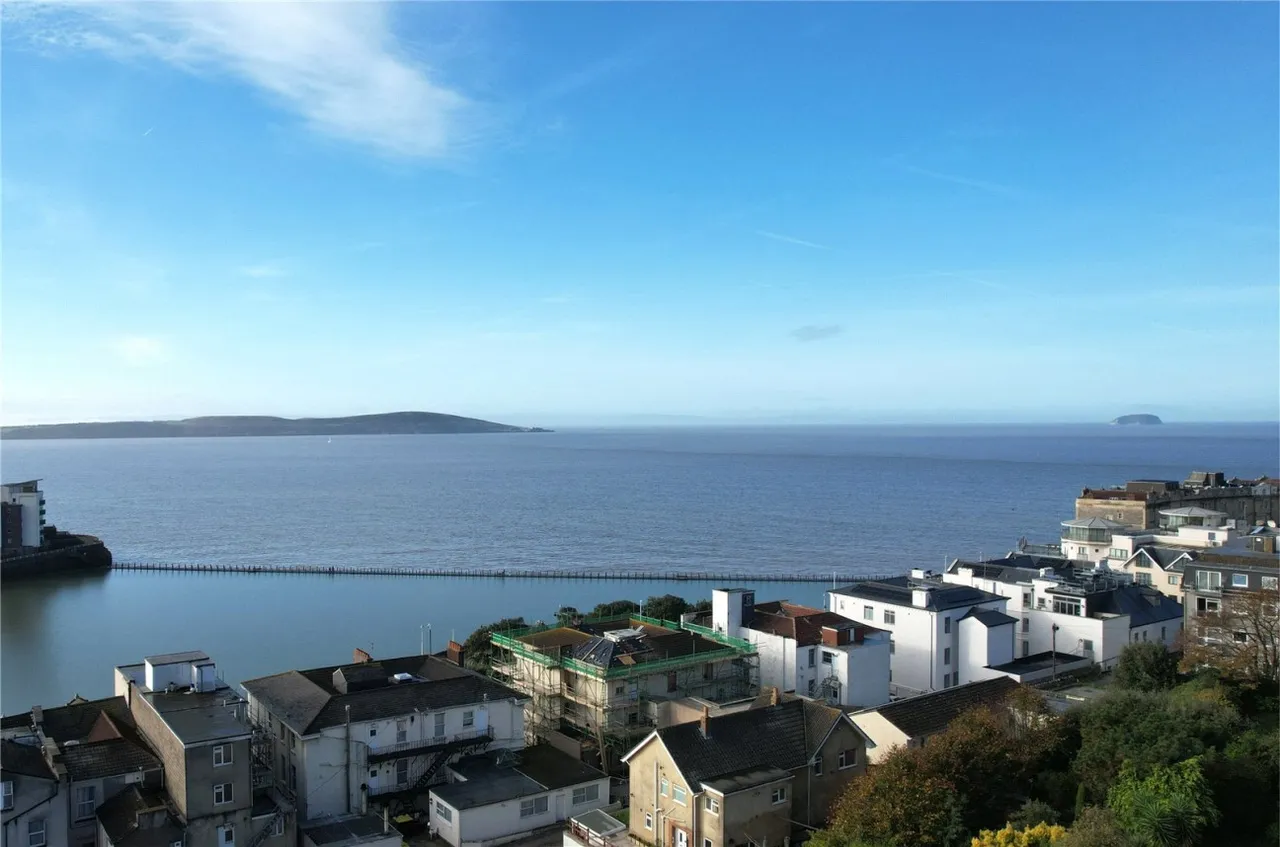Atlantic Road South, Weston-super-Mare, BS23, photo 10