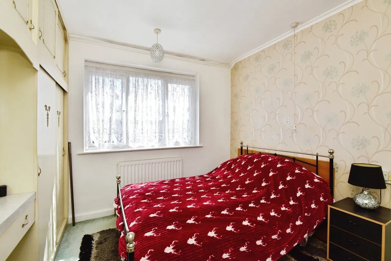Hanley Road, STOKE-ON-TRENT, Staffordshire, ST1, photo 18