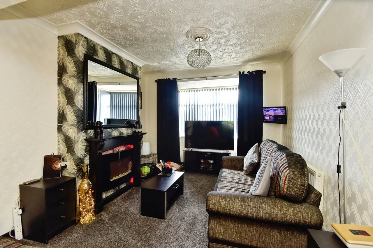 Hanley Road, STOKE-ON-TRENT, Staffordshire, ST1, photo 19