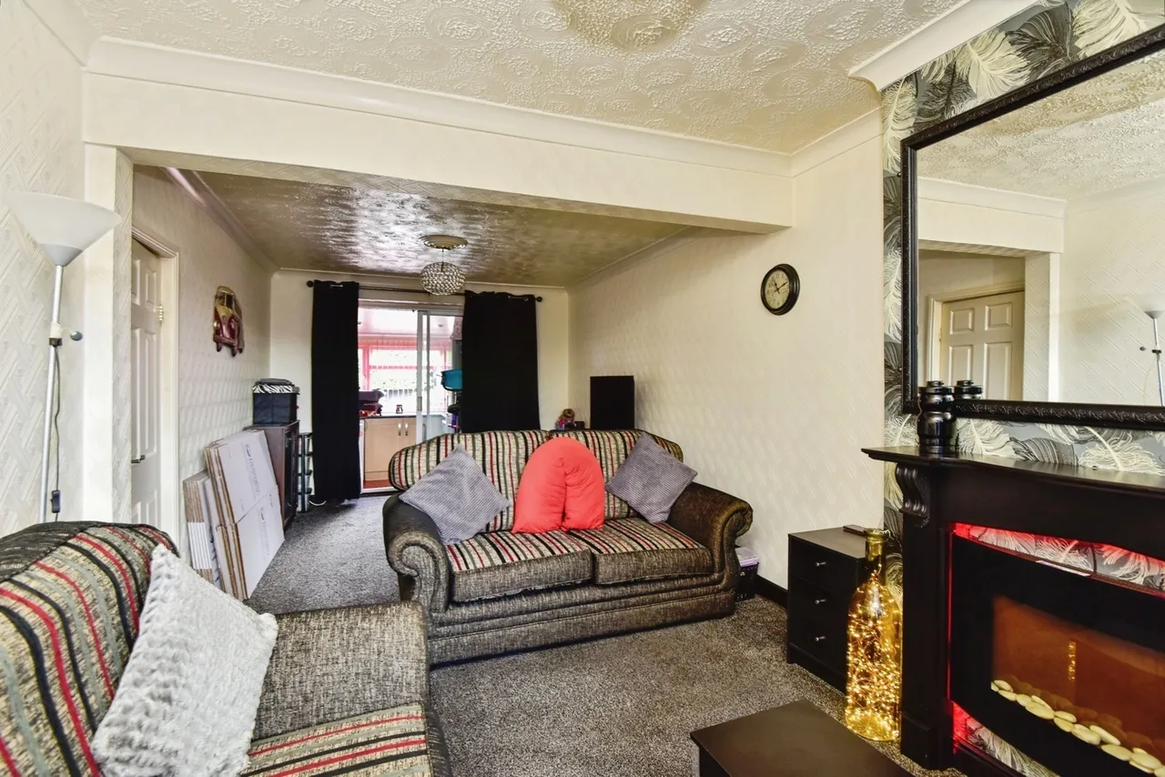 Hanley Road, STOKE-ON-TRENT, Staffordshire, ST1, photo 3