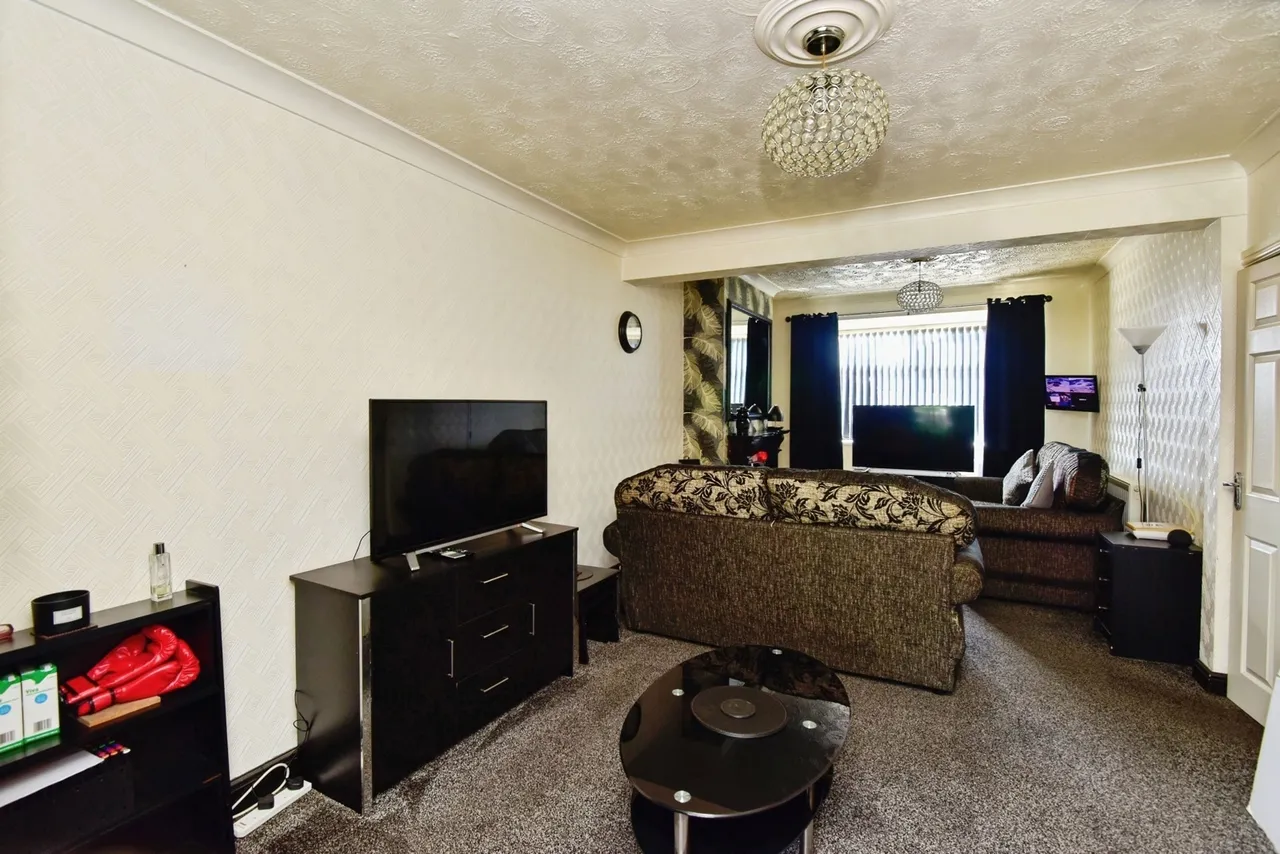 Hanley Road, STOKE-ON-TRENT, Staffordshire, ST1, photo 10