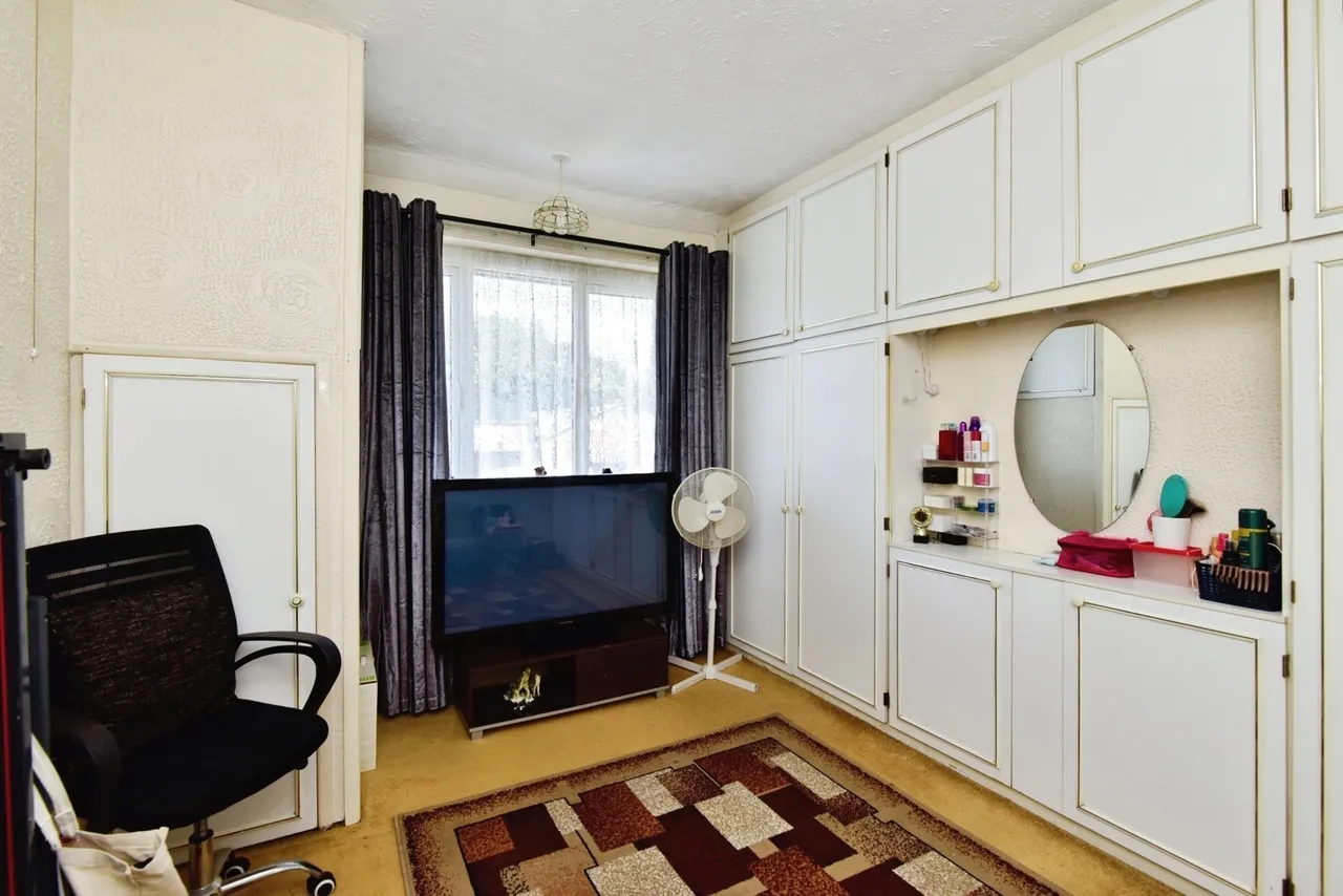 Hanley Road, STOKE-ON-TRENT, Staffordshire, ST1, photo 8