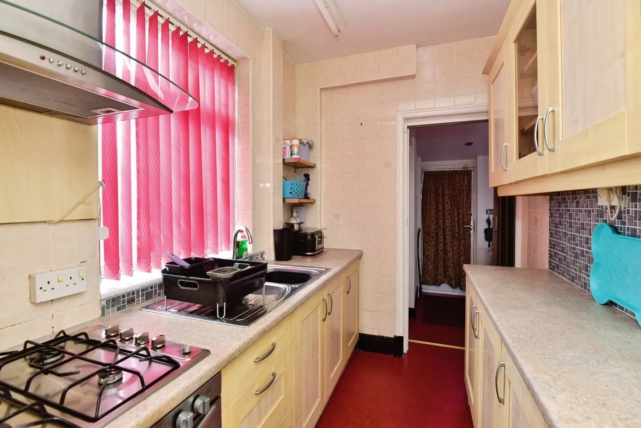Hanley Road, STOKE-ON-TRENT, Staffordshire, ST1, photo 14