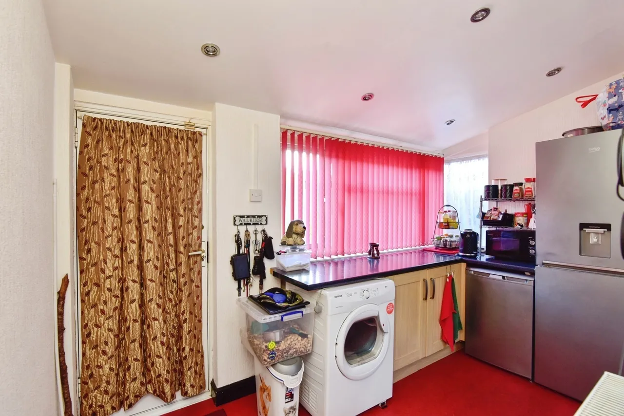 Hanley Road, STOKE-ON-TRENT, Staffordshire, ST1, photo 5