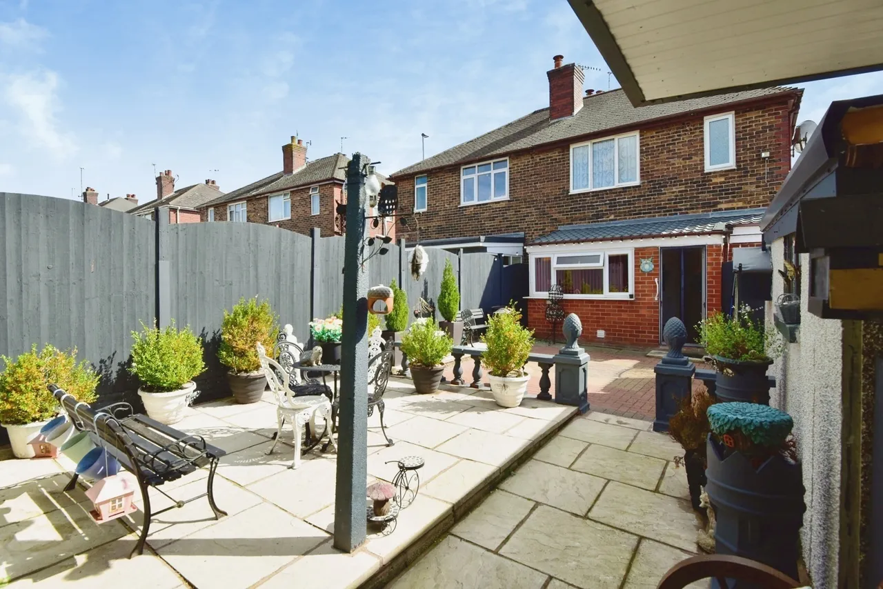 Hanley Road, STOKE-ON-TRENT, Staffordshire, ST1, photo 6