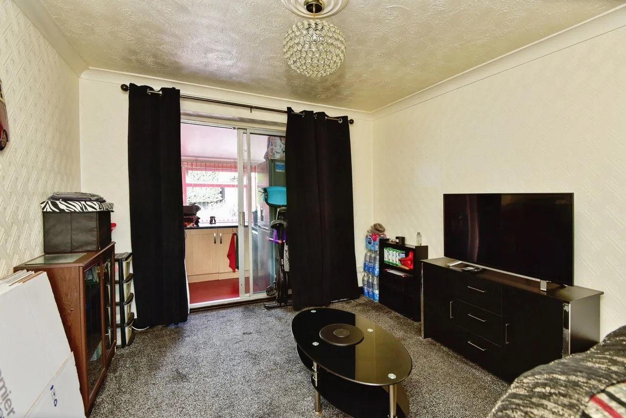 Hanley Road, STOKE-ON-TRENT, Staffordshire, ST1, photo 20