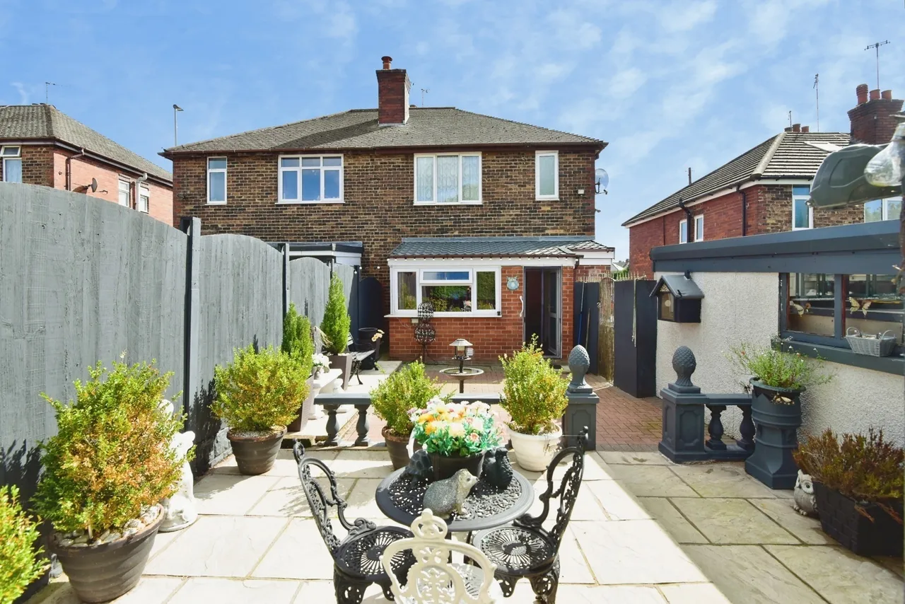 Hanley Road, STOKE-ON-TRENT, Staffordshire, ST1, photo 11