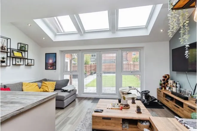 Hinkshay Road, Telford, TF4, photo 5