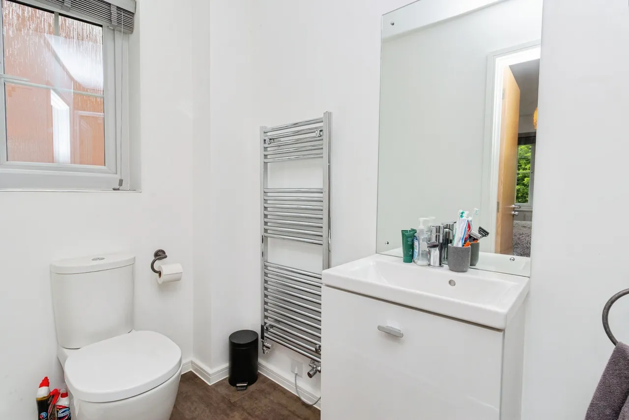 Hinkshay Road, Telford, TF4, photo 10