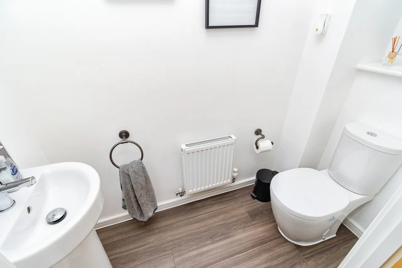 Hinkshay Road, Telford, TF4, photo 13