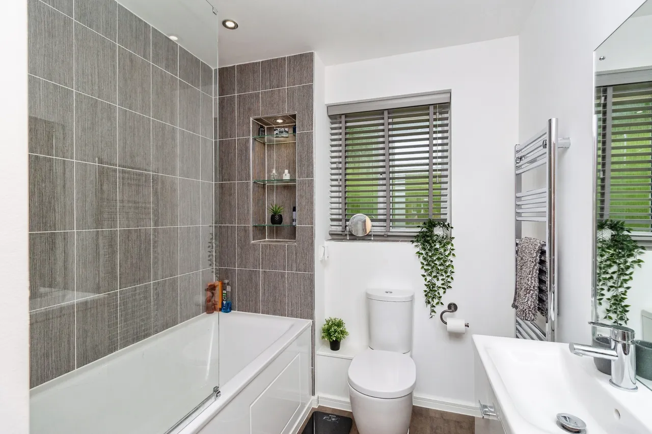 Hinkshay Road, Telford, TF4, photo 12