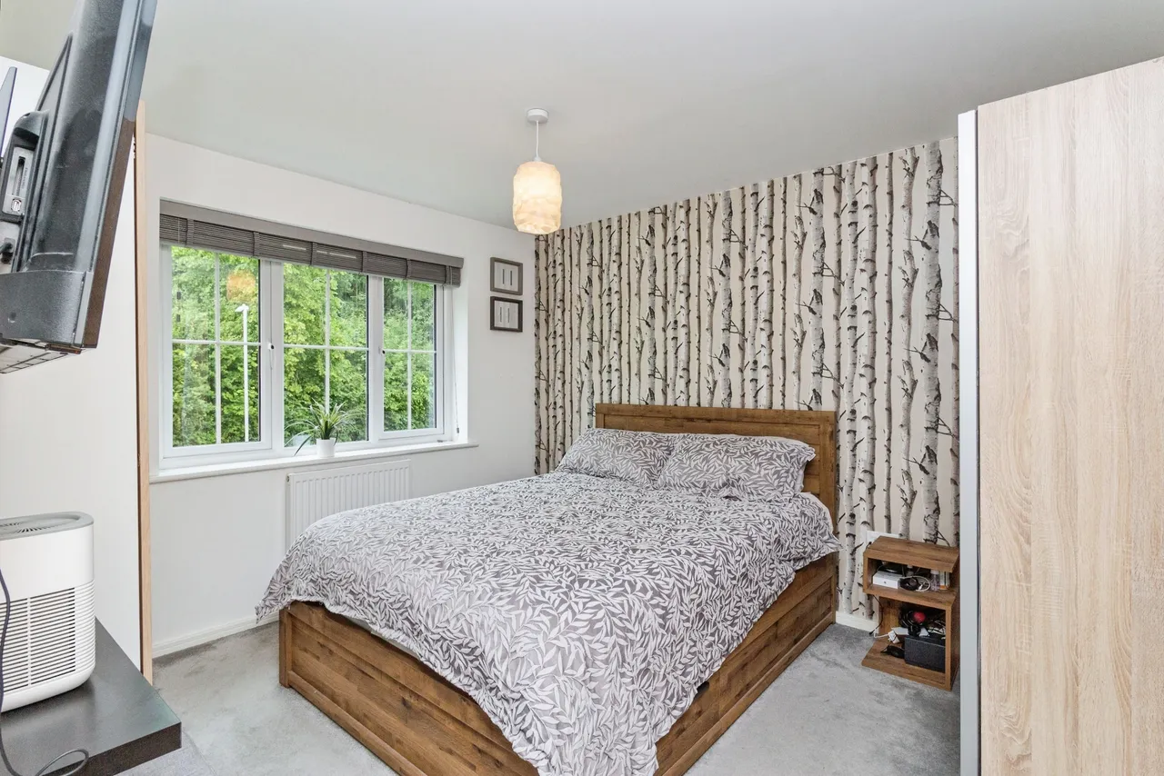 Hinkshay Road, Telford, TF4, photo 8