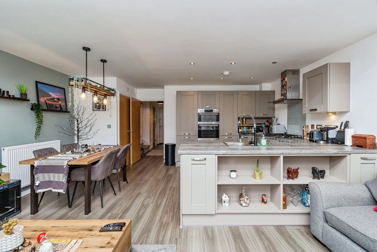 Hinkshay Road, Telford, TF4, photo 2