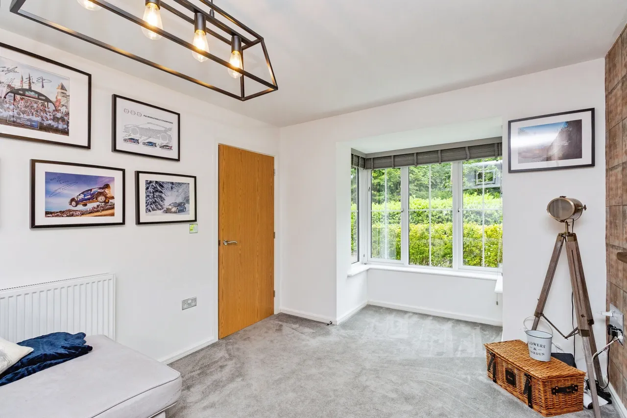Hinkshay Road, Telford, TF4, photo 7