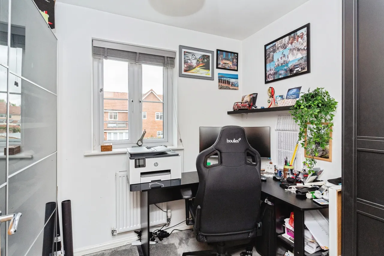 Hinkshay Road, Telford, TF4, photo 11