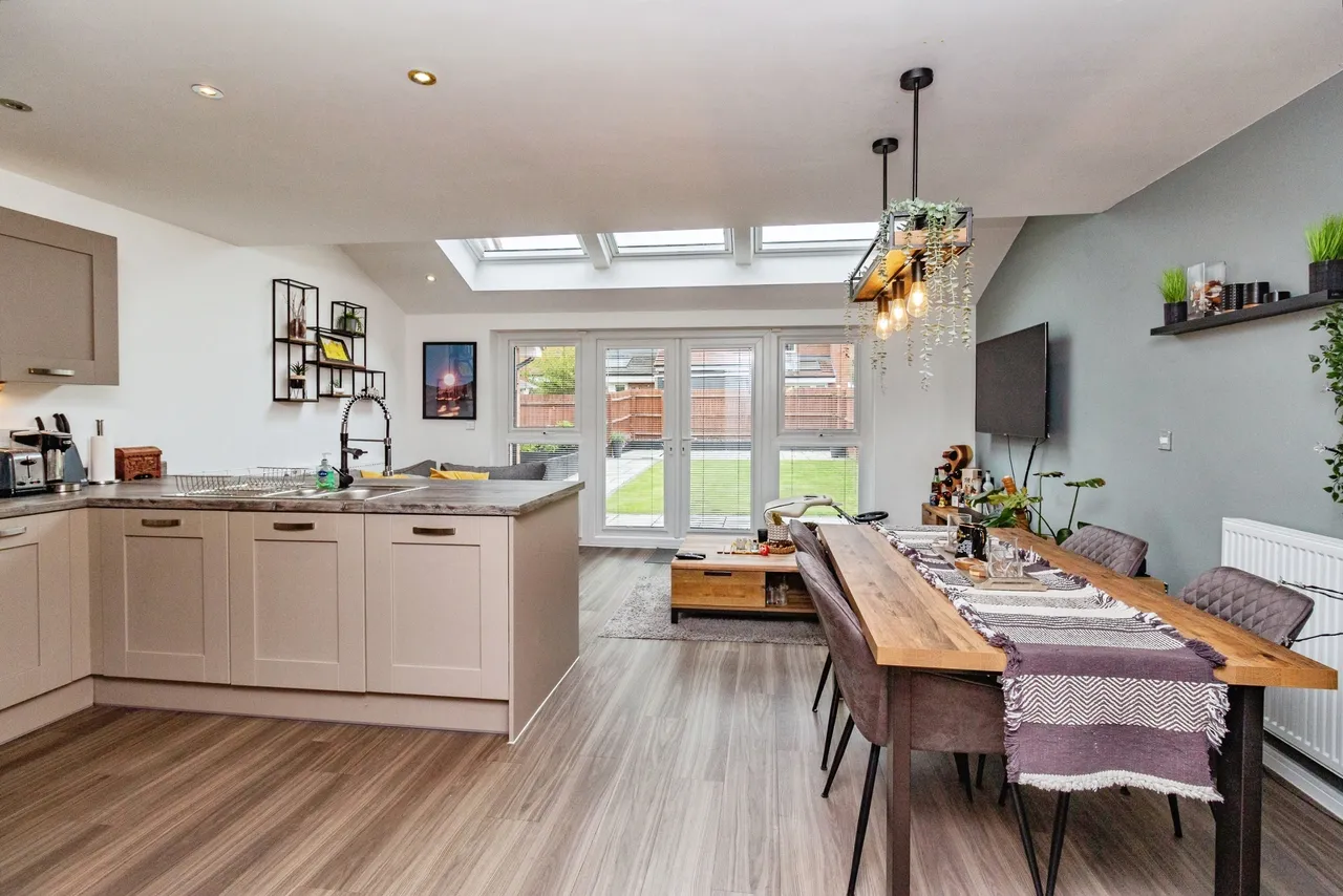 Hinkshay Road, Telford, TF4, photo 4