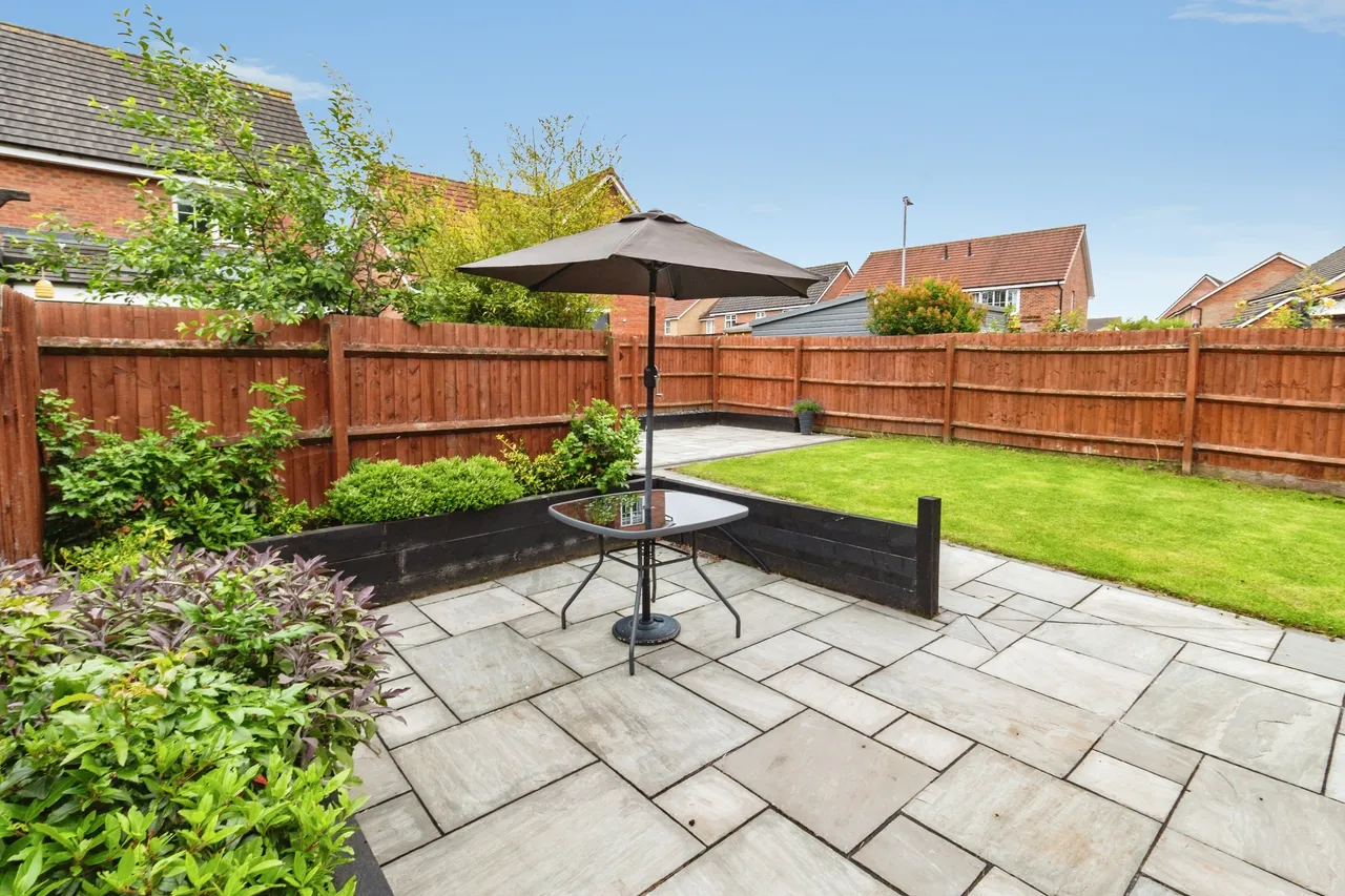 Hinkshay Road, Telford, TF4, photo 16